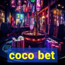 coco bet